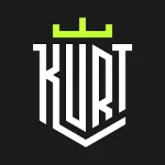 Play Kurt For PC Windows