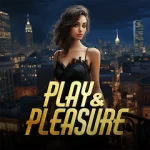 Play & Pleasure For PC Windows