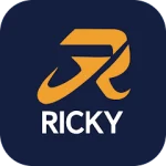 Play Ricky For PC Windows