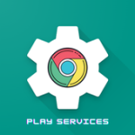 Play Services Update Info (2020) For PC Windows