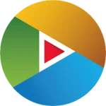 PlayPelis For PC Windows