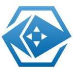 PlayToEarn For PC Windows