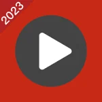 Playe Tube & Video Tube For PC Windows