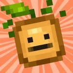 Playground: Battle For PC Windows