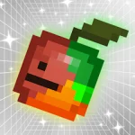 Playground: ragdoll For PC Windows