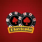Playtopia For PC Windows