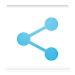 Play重定向 For PC Windows
