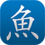 Pleco Chinese Dictionary (CN) For PC Windows