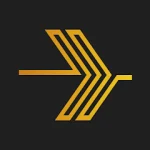 Plexamp For PC Windows