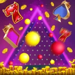 Plin Day For PC Windows