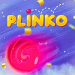 Plin KOXY For PC Windows