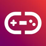 Plink: Team up, Chat & Play For PC Windows