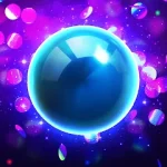 Plink balls For PC Windows