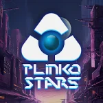 Plinko Stars For PC Windows