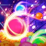 Plinko Winner - Mad Ball Shoot For PC Windows