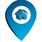 PlotFinder For PC Windows