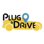 Plug&Drive For PC Windows
