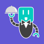 Plugd Restaurant Staff App For PC Windows