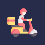 Plugd Rider App For PC Windows