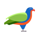 Pluma For PC Windows