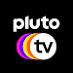 Pluto TV For PC Windows