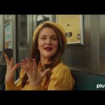 Pluto TV - Live TV and Movies For PC Windows
