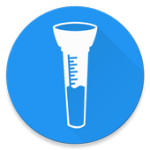 Pluviometer For PC Windows
