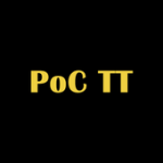 PoC TT For PC Windows