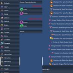 PoGo Prestigers For PC Windows