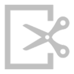 PoHan News For PC Windows