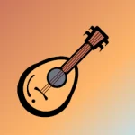 Pocket Bard For PC Windows