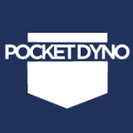 Pocket Dyno App For PC Windows