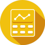 Pocket Scientific Calculator For PC Windows