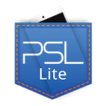 Pocket Screen Lock Lite For PC Windows