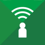 Pocket Secure 2.0 For PC Windows