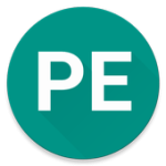 Pocket Server(For MCPE) For PC Windows