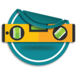 Pocket Spirit And Bubble Level For PC Windows