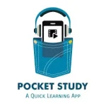 Pocket Study For PC Windows