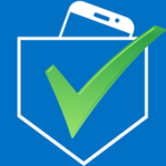 Pocket Survey For PC Windows