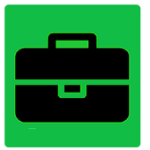 Pocket Tools 2.0 For PC Windows
