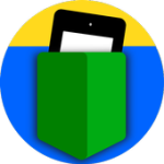 Pocket Up For PC Windows