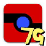 PocketDex legacy For PC Windows