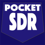 PocketSDR for Adobe Analytics For PC Windows