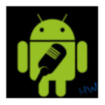 PocketSphinx NL EN PoC speech For PC Windows