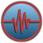 PocketStat For PC Windows