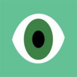 PocketVision For PC Windows