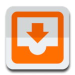 Pocketshare For PC Windows