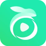 Pockettoon For PC Windows