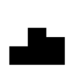 Podium (Unreleased) For PC Windows