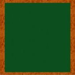 Point Counter For PC Windows